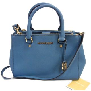 マイケルコース(Michael Kors)の【セール中】マイケルコース 2WAYショルダハンドバッグ (ハンドバッグ)