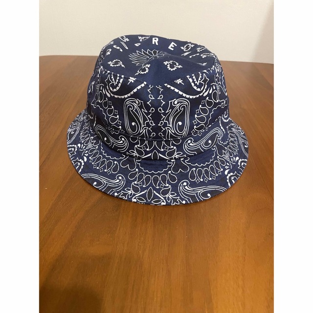 限定セール！ supreme Bandana Crusher M/L シュプリーム バンダナ