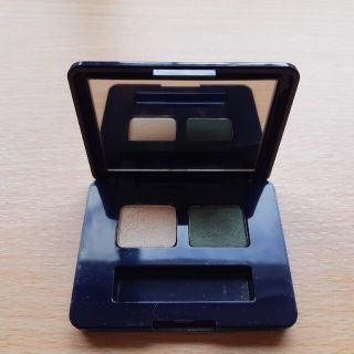 エスティローダー(Estee Lauder)のEsteeLauder エスティーローダー　アイシャドウ　パウダー(アイシャドウ)