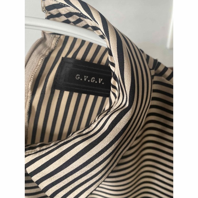 G.V.G.V. - 🔸G.V.G.V🔸 ワンピースの通販 by グリ's shop ...