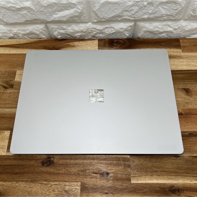 Surface laptop 2☘Corei5第8世代☘SSD256GB/メ8G | domaine