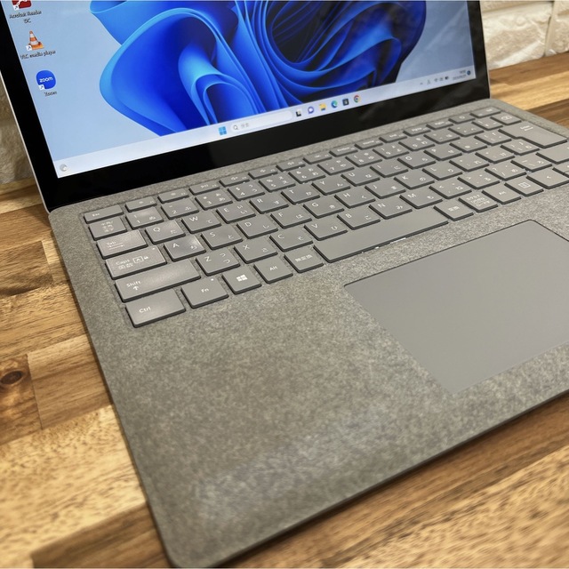 Surface laptop 2☘Corei5第8世代☘SSD256GB/メ8G | domaine