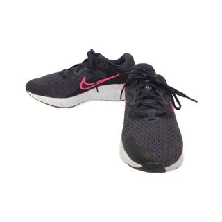 ナイキ(NIKE)のナイキ NIKE ローカットスニーカー メンズ 25(スニーカー)