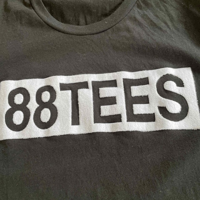 88TEES(エイティーエイティーズ)のハワイ88TEES  レディースのトップス(Tシャツ(半袖/袖なし))の商品写真