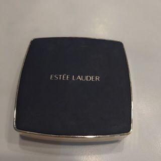 エスティローダー(Estee Lauder)のエスティーローダー　ファンデーション(ファンデーション)