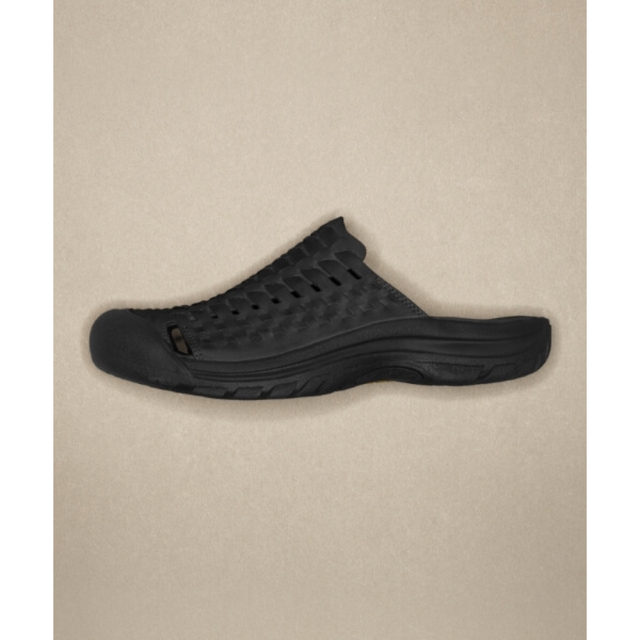 HYKE × KEEN SAN JUAN SANDAL Ⅱ | www.innoveering.net