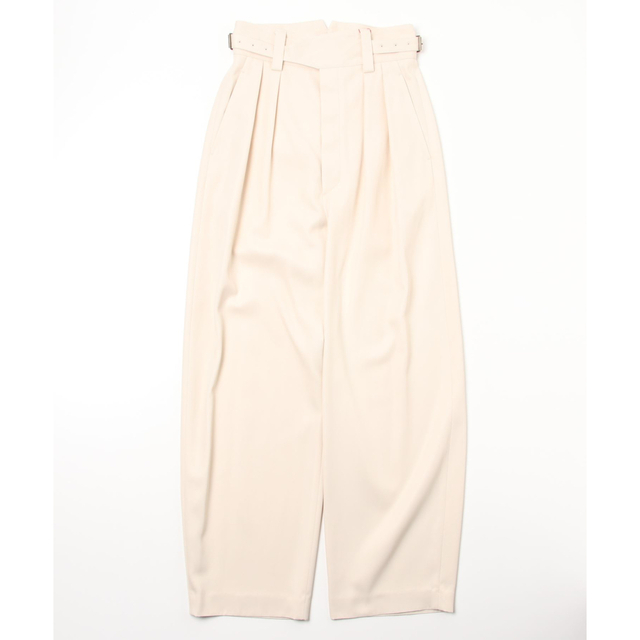 6 (ROKU) - 6 ROKU GURKHA PANTS グルカパンツbeauty&youthの通販 by