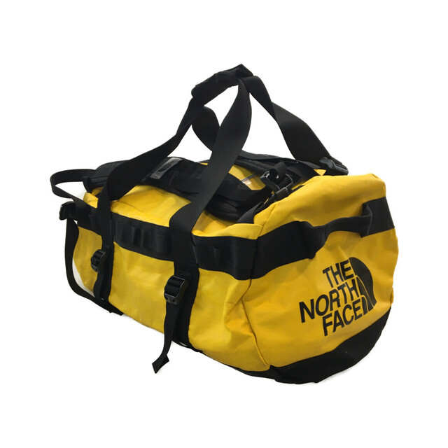 THE NORTH FACE - ザノースフェイス 2way ボストンバッグ リの通販 by