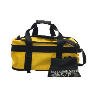 THE NORTH FACE - ザノースフェイス 2way ボストンバッグ リの通販 by