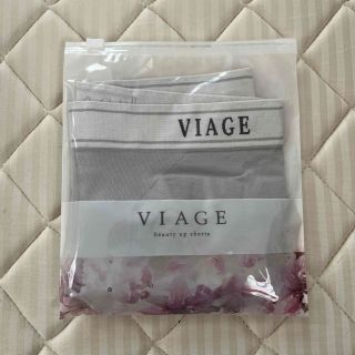 viage ショーツM(ショーツ)