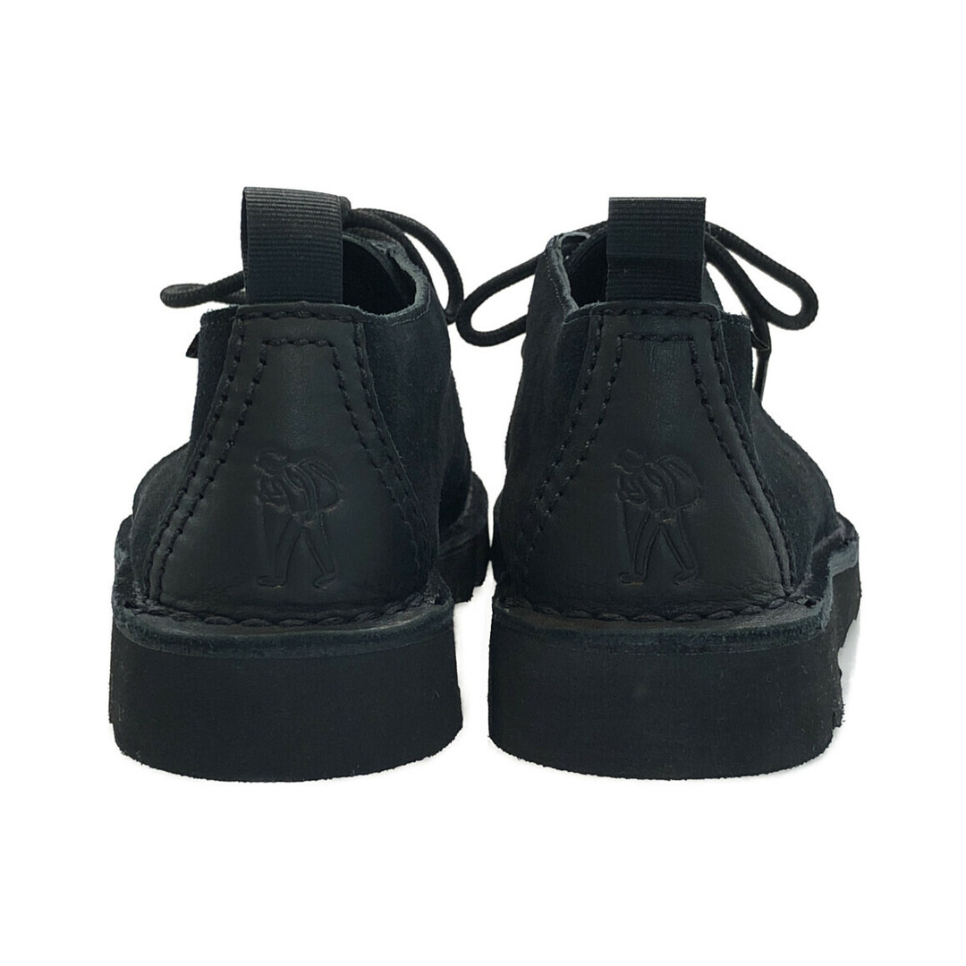 Clarks ORIGINALS デザートブーツ メンズ 25.5 | hartwellspremium.com