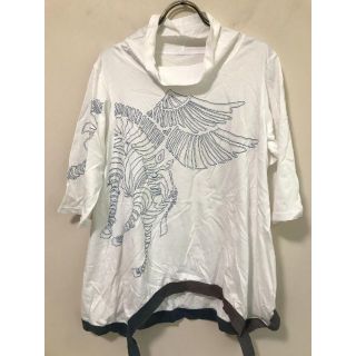 センソユニコ(ホワイト/白色系)の通販 100点以上 | Sensounicoを買う