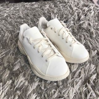 OAMC - 最終値下 OAMC スニーカー ジルサンダーの通販 by chepp's shop