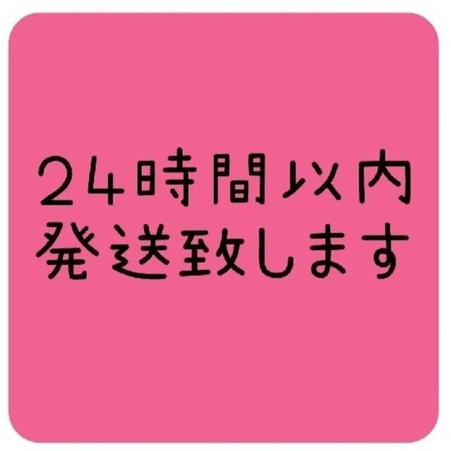 【新 品】ロングカーディガン 薄手  春夏 ブルー レディースのトップス(カーディガン)の商品写真
