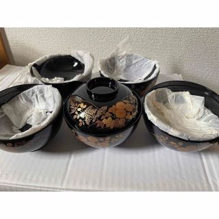 ページ目 アンティークの通販 5,点以上エンタメ/ホビー