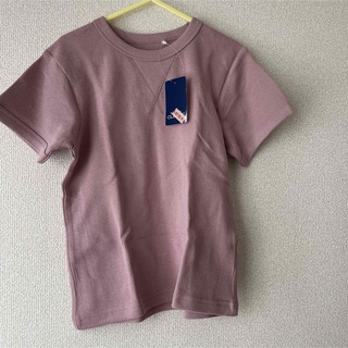 ニシマツヤ(西松屋)の西松屋Tシャツ120cm(Tシャツ/カットソー)