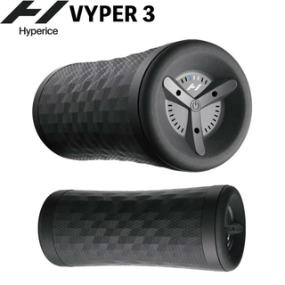 Hyperice VYPER3 ハイパーアイス　ベイパー3(マッサージ機)