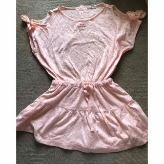 Courreges(テニス)のフリマアイテム一覧 Courreges(テニス)のフリマアイテム一覧