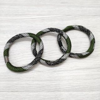 フォーティーファイブアールピーエム アクセサリーの通販 72点 | 45rpm