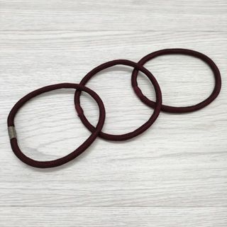 フォーティーファイブアールピーエム アクセサリーの通販 72点 | 45rpm