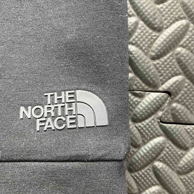 THE NORTH FACE(ザノースフェイス)のTHE NORTH FACE トレーナー メンズのトップス(スウェット)の商品写真