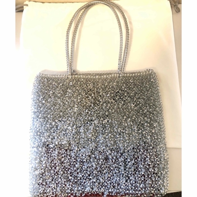 ANTEPRIMA - 美品 アンテプリマ スヌーピーの通販 by ruru's ANTEPRIMA - 美品 アンテプリマ スヌーピーの通販 by ruru's
