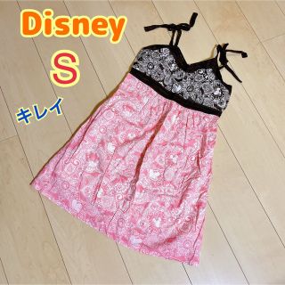 ディズニー(Disney)のディズニー ワンピ S(その他)