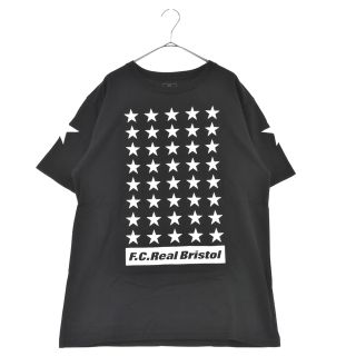 エフシーアールビー スター Tシャツ・カットソー(メンズ)の通販 100点