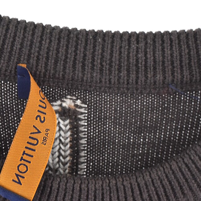 LOUIS VUITTON - LOUIS VUITTON ルイヴィトン 21AW×NBA Letters