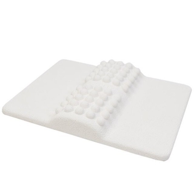 新品/未使用品　珪藻土 ダイエット バスマット(DIET BATHMAT)