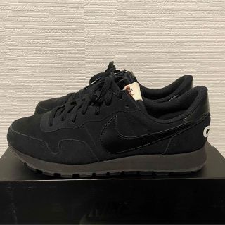 ブラックコムデギャルソン スニーカー(メンズ)の通販 85点 | BLACK