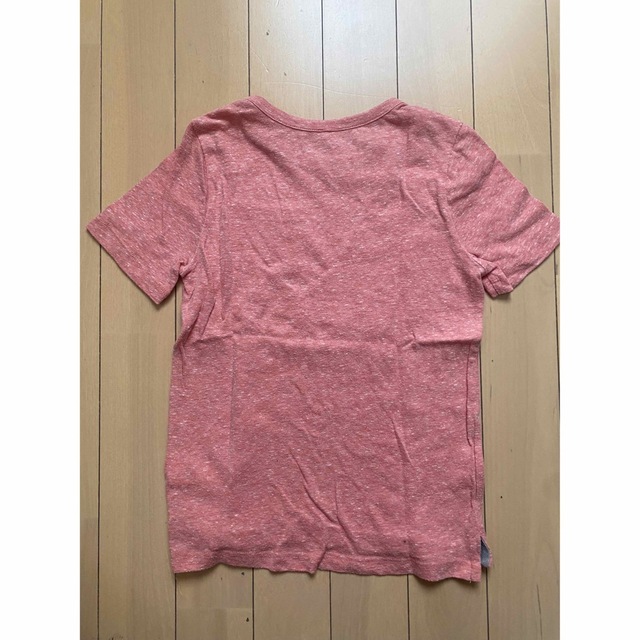 Old Navy(オールドネイビー)のOLD NAVY＊Tシャツ キッズ/ベビー/マタニティのキッズ服男の子用(90cm~)(Tシャツ/カットソー)の商品写真