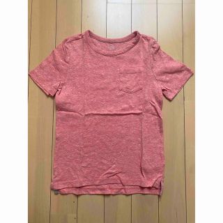 オールドネイビー(Old Navy)のOLD NAVY＊Tシャツ(Tシャツ/カットソー)