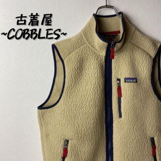 パタゴニア(patagonia) メンズベストの通販 1,000点以上 | パタゴニア