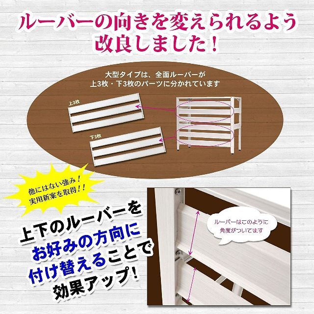 色: グリーン】アルマックスAlmax アルミ製 室外機カバー グリーン