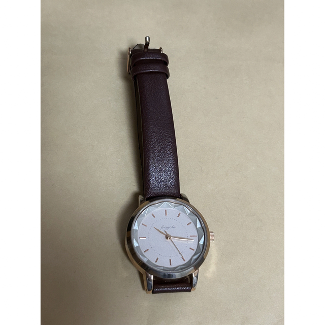 fragola h03320a 腕時計 レディース レディースのファッション小物(腕時計)の商品写真