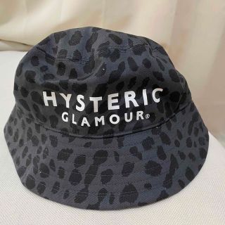 ヒステリックグラマー ハット(レディース)の通販 33点 | HYSTERIC ヒステリックグラマー ハット(レディース)の通販 33点 | HYSTERIC