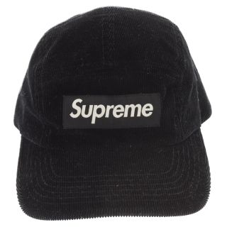 Supreme - SUPREME シュプリーム 21SS Fine Wale Corduroy Camp Cap ...