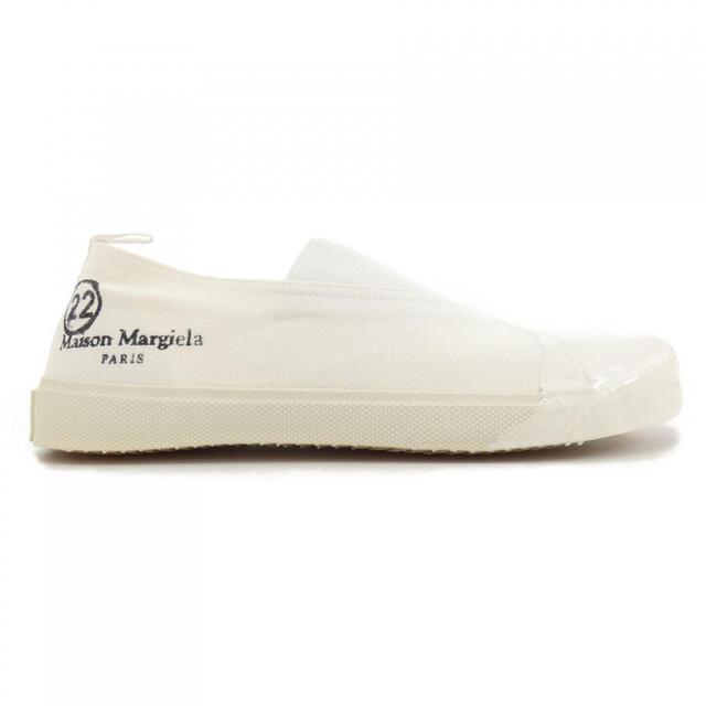 メゾンマルジェラ Maison Margiela シューズ