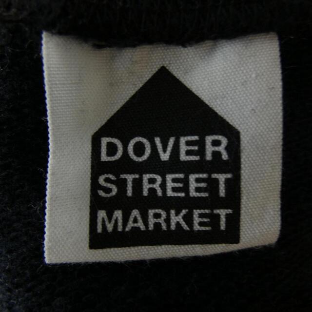 DOVER STREET MARKET DOVER STREET MARKET パーカー 3