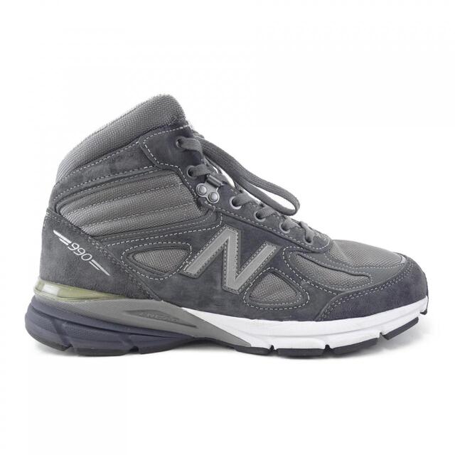 ニューバランス NEW BALANCE スニーカー