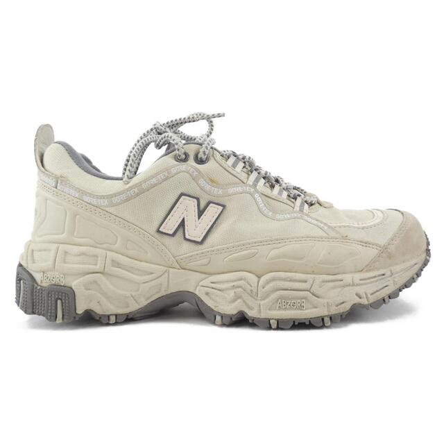 ニューバランス NEW BALANCE スニーカー