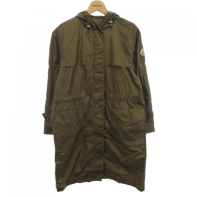 モンクレール MONCLER コート