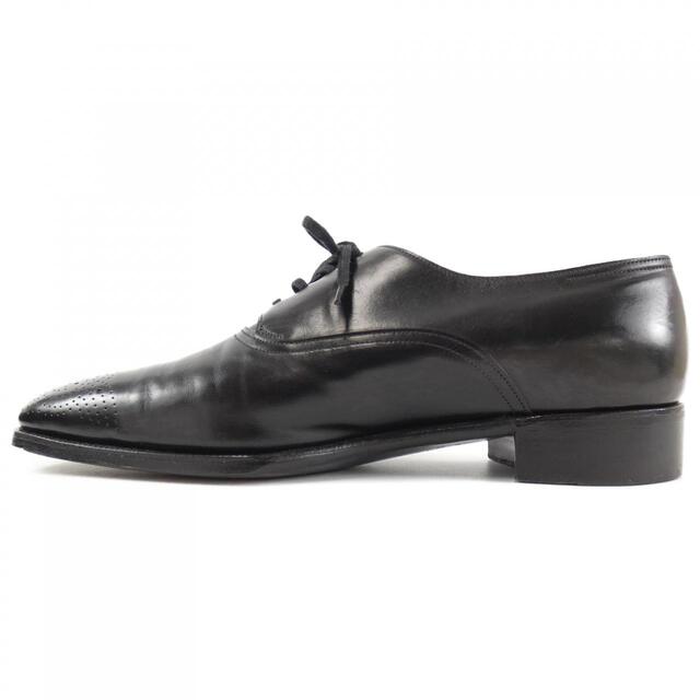 ジョンロブ JOHN LOBB シューズ