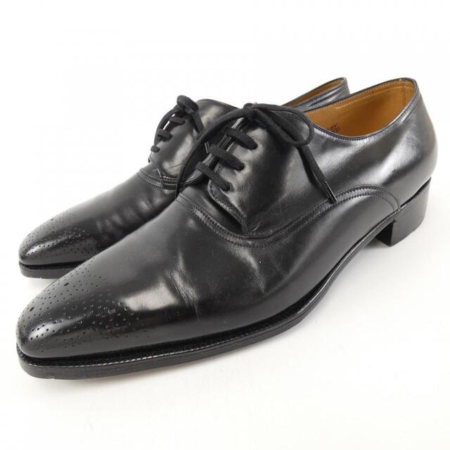 ジョンロブ JOHN LOBB シューズ