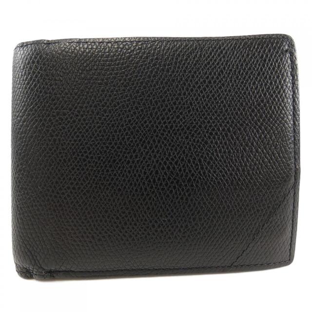 カミーユフォルネ CAMILLE FOURNET WALLET