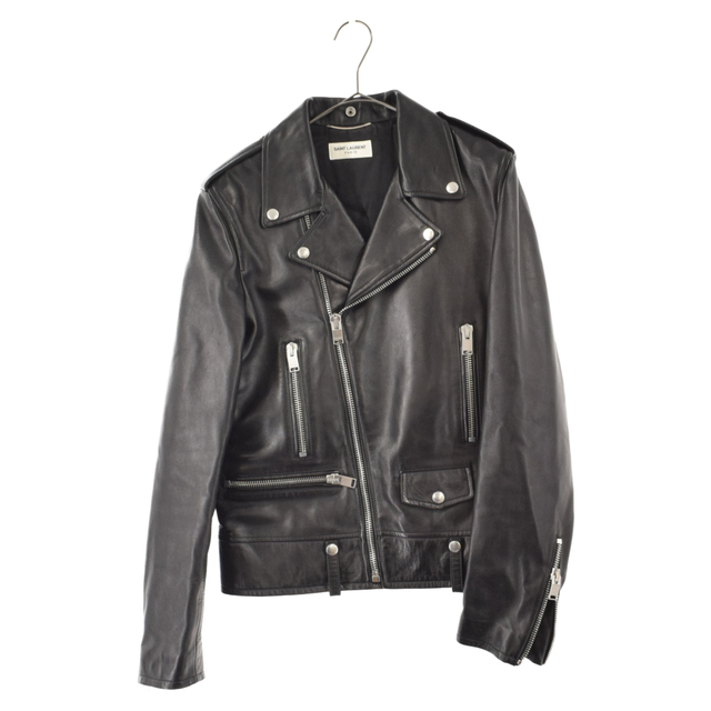 SAINT LAURENT PARIS サンローランパリ 15AW by Hedi Slimane L01 ...