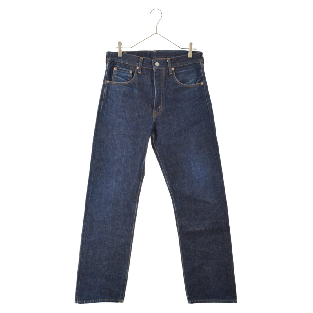 ソースコード Levi´s VINTAGE CLOTHING リーバイス ビンテージ