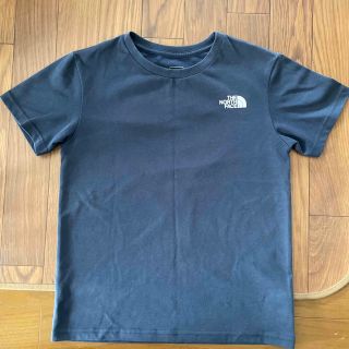 ザノースフェイス(THE NORTH FACE)のTHE NORTH FACE 半袖T(Tシャツ/カットソー)