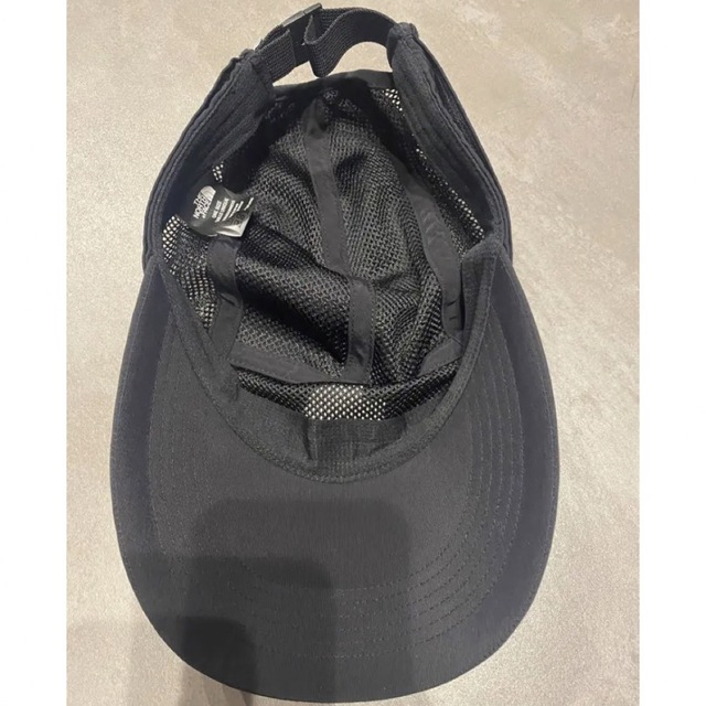 Supreme(シュプリーム)のsupreme north face cap メンズの帽子(キャップ)の商品写真